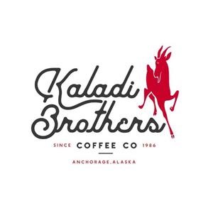Kaladi Brothers 